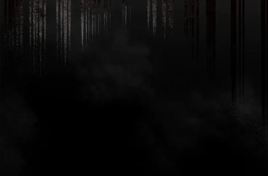 第47话 惊艳众人55