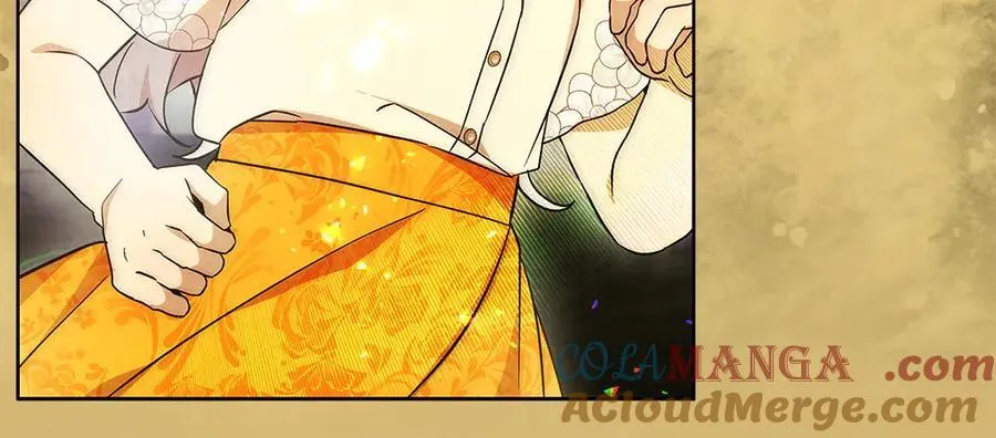 第33话 是我的错164