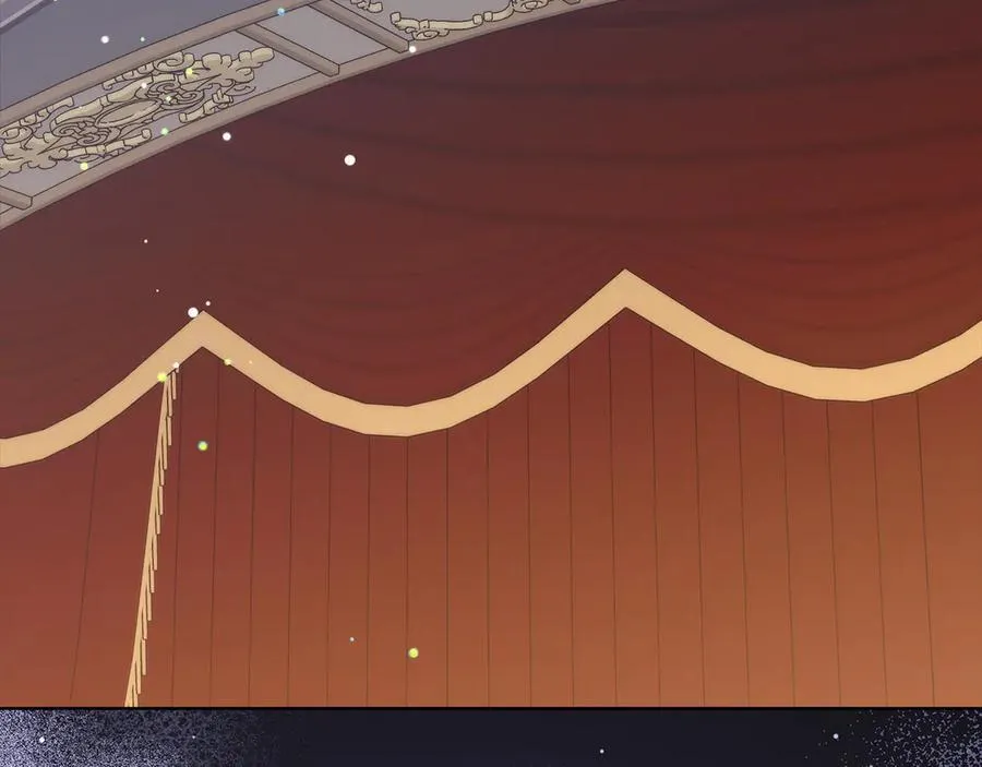 第46话 神秘的箱子247