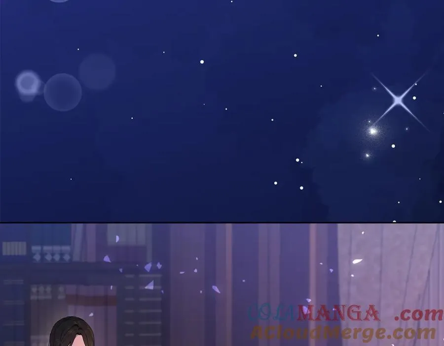 第44话 血统和诅咒208