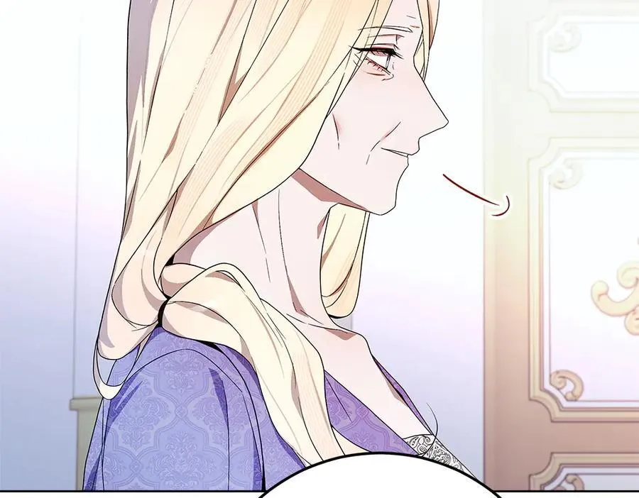 第38话 全都要65
