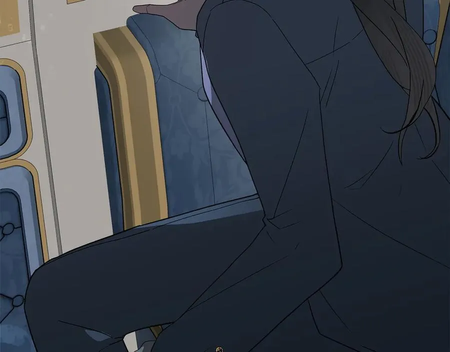 第44话 血统和诅咒202