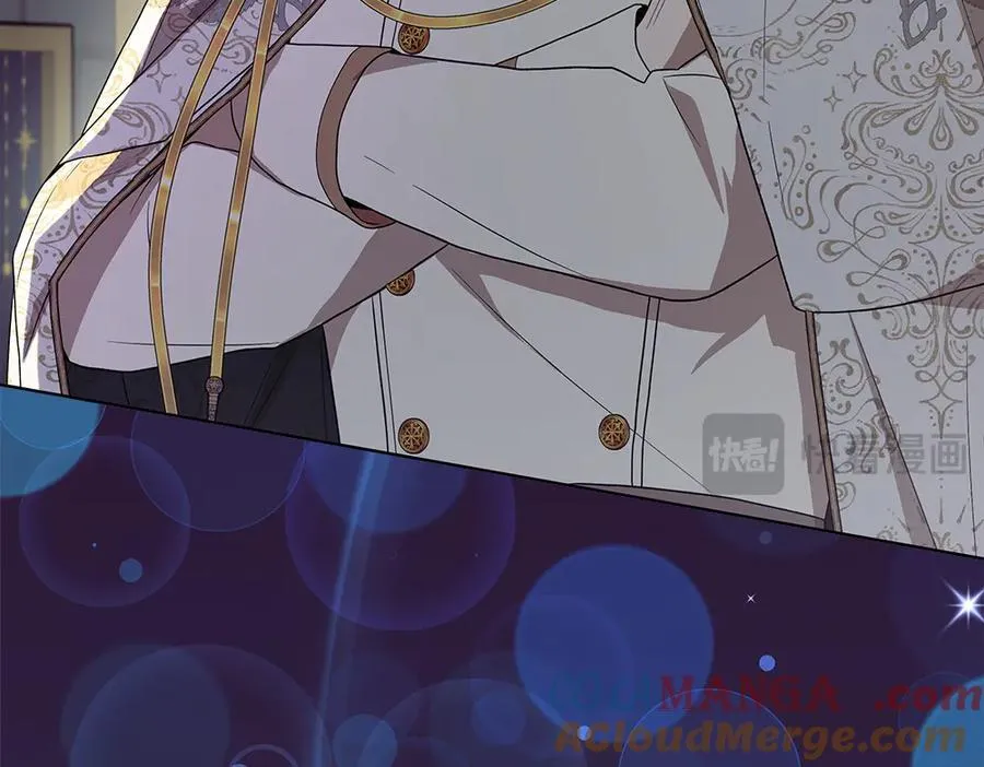 第34话 亲生父亲？104