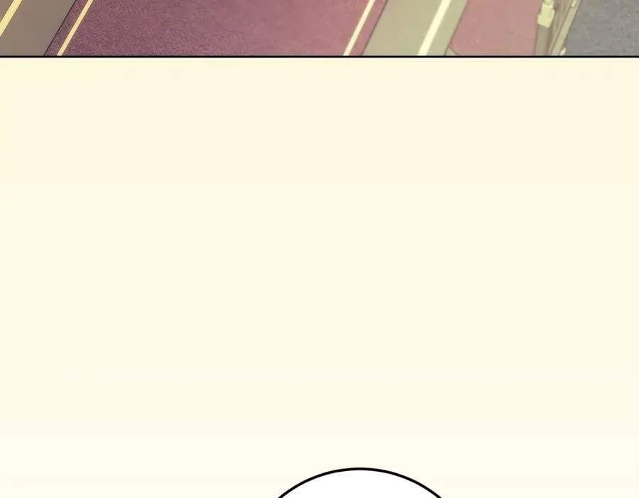 第33话 是我的错97