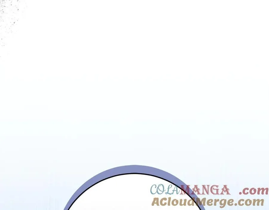 第47话 惊艳众人148