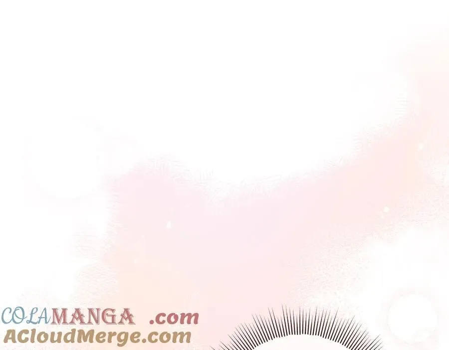 第37话 很像她4