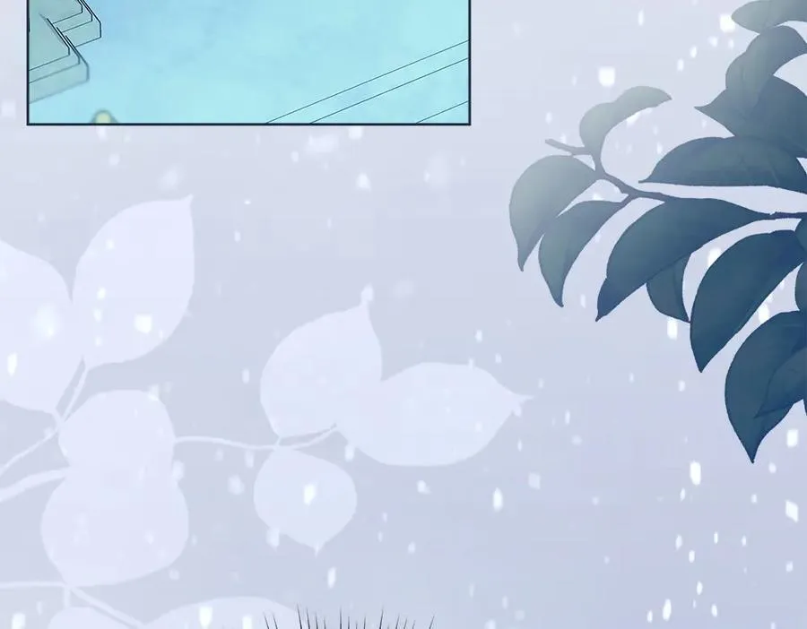 第38话 全都要6