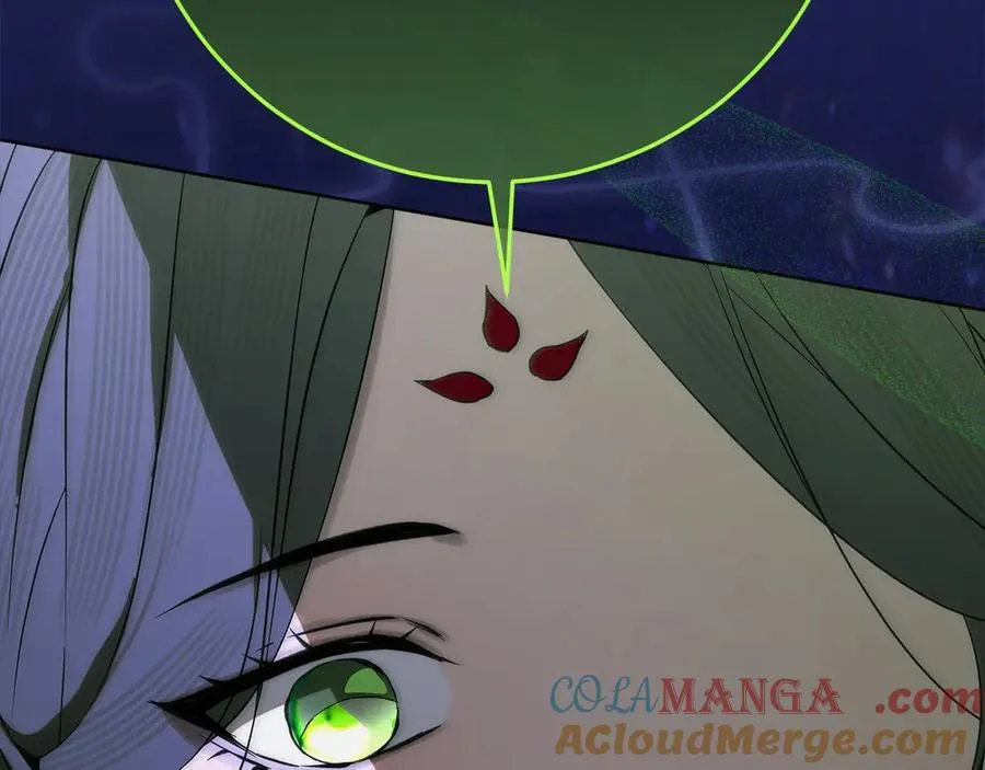 第44话 血统和诅咒32