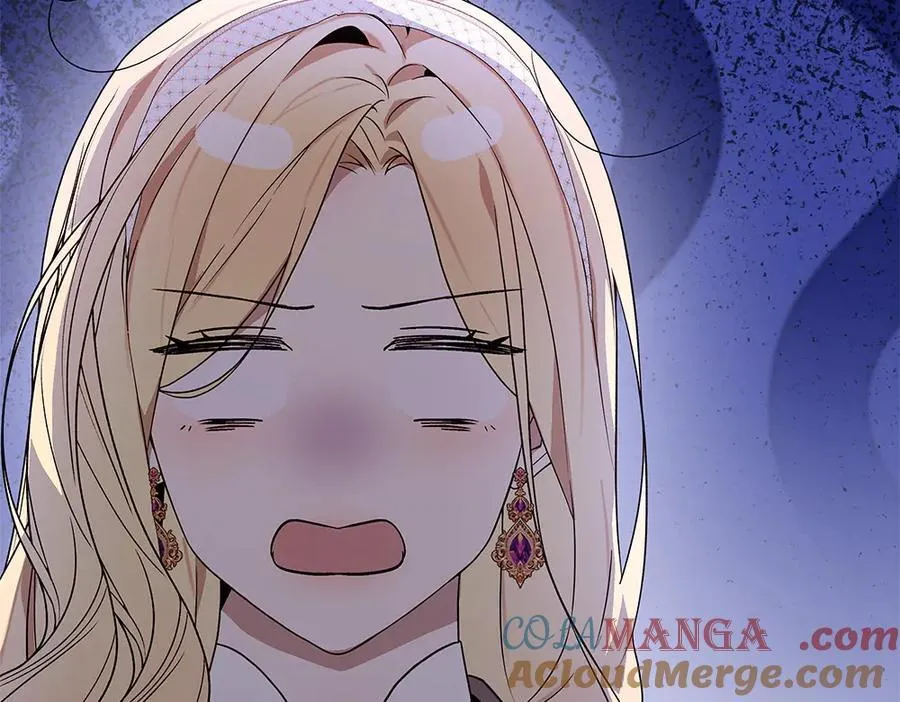 第39话 请愿104
