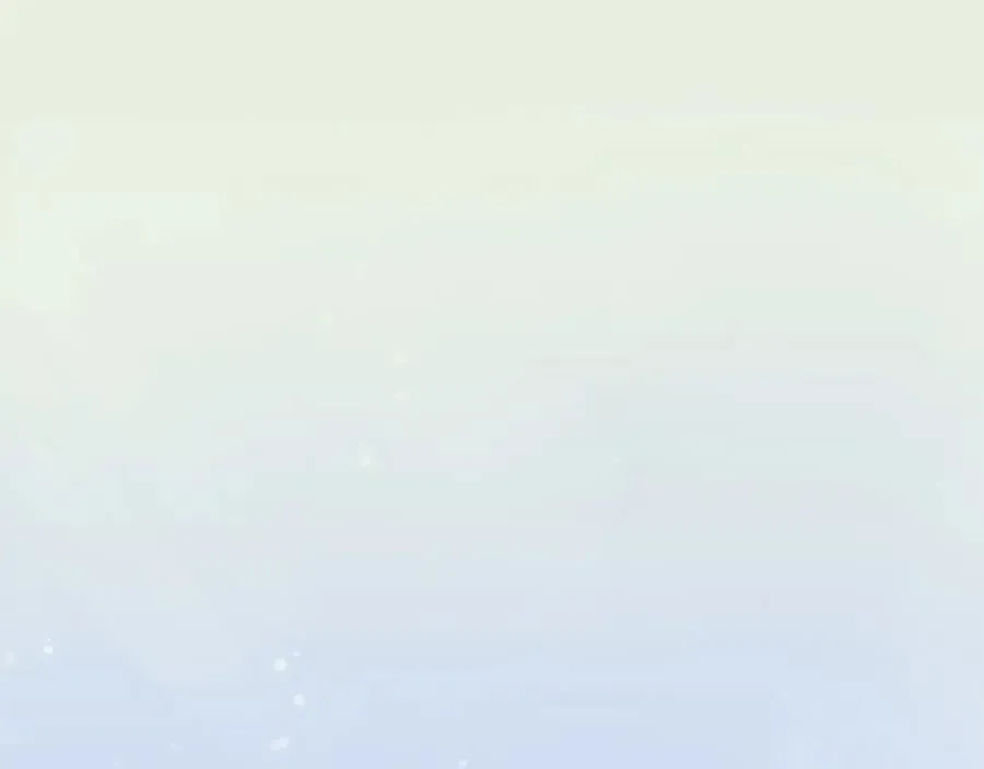 第44话 血统和诅咒53
