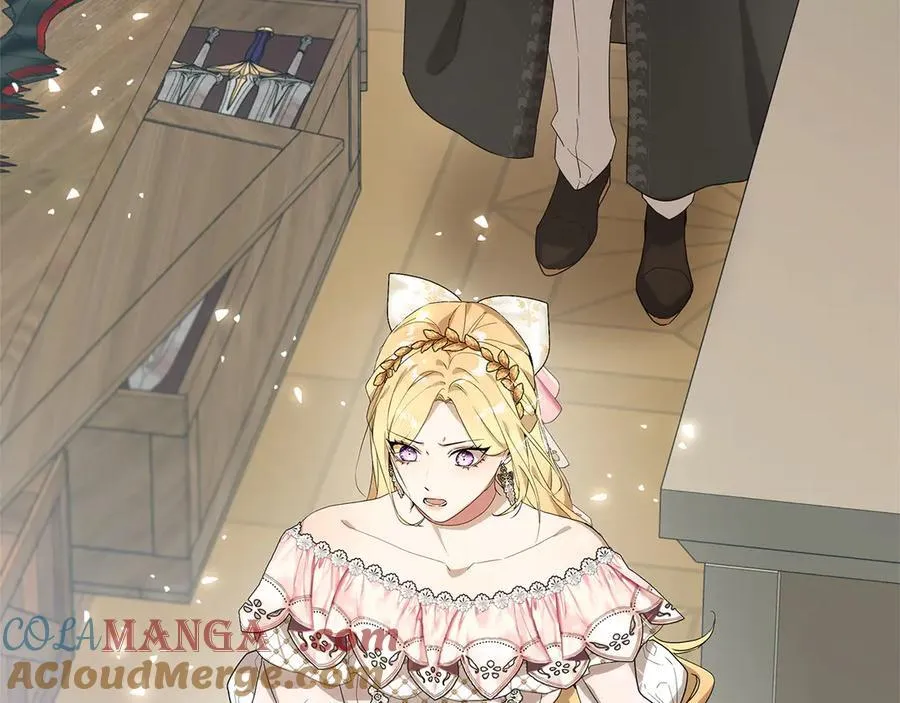 第46话 神秘的箱子240