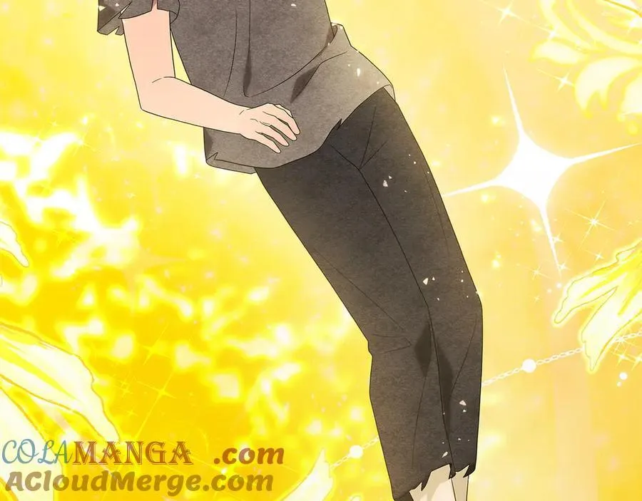 第46话 神秘的箱子60