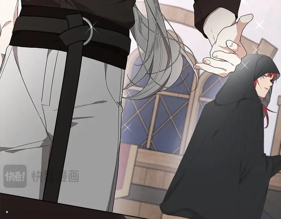 第36话 父女团聚34