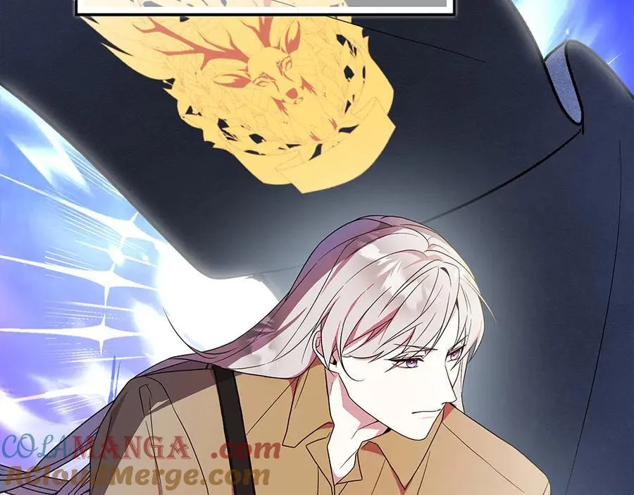第34话 亲生父亲？52
