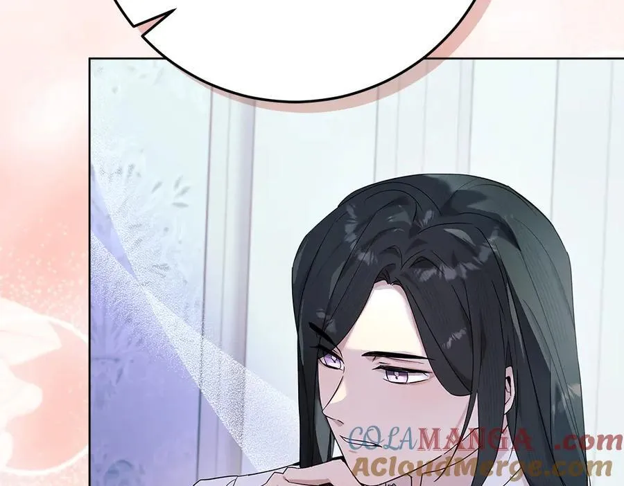 第49话 私人请求180