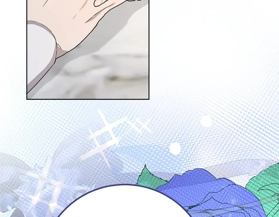 第41话 探访地牢154