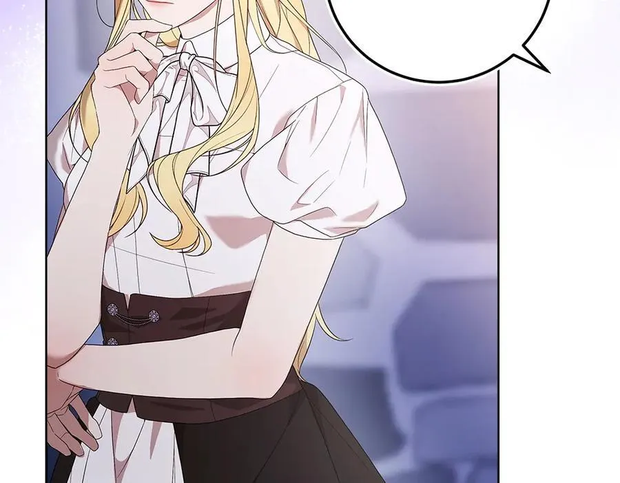第36话 父女团聚86