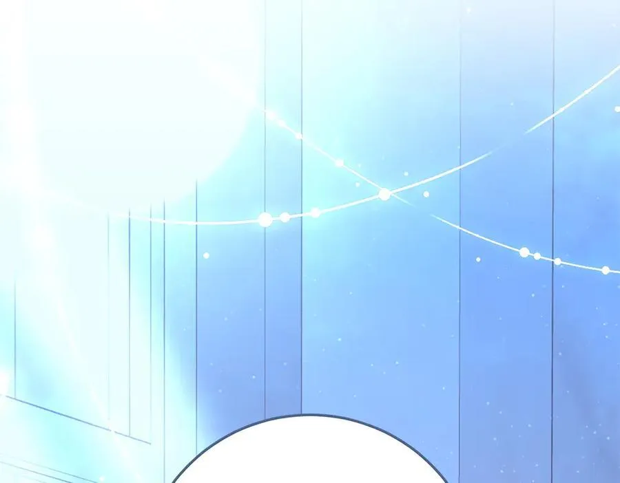 第49话 私人请求255