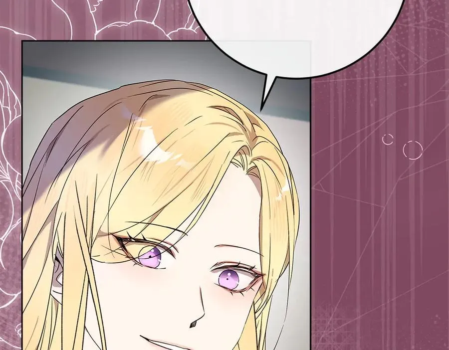 第36话 父女团聚210