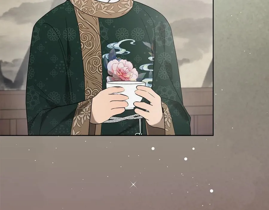 第44话 血统和诅咒22