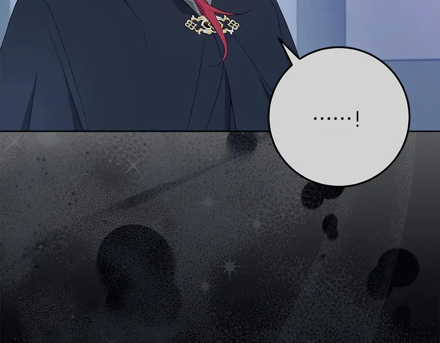 第36话 父女团聚54