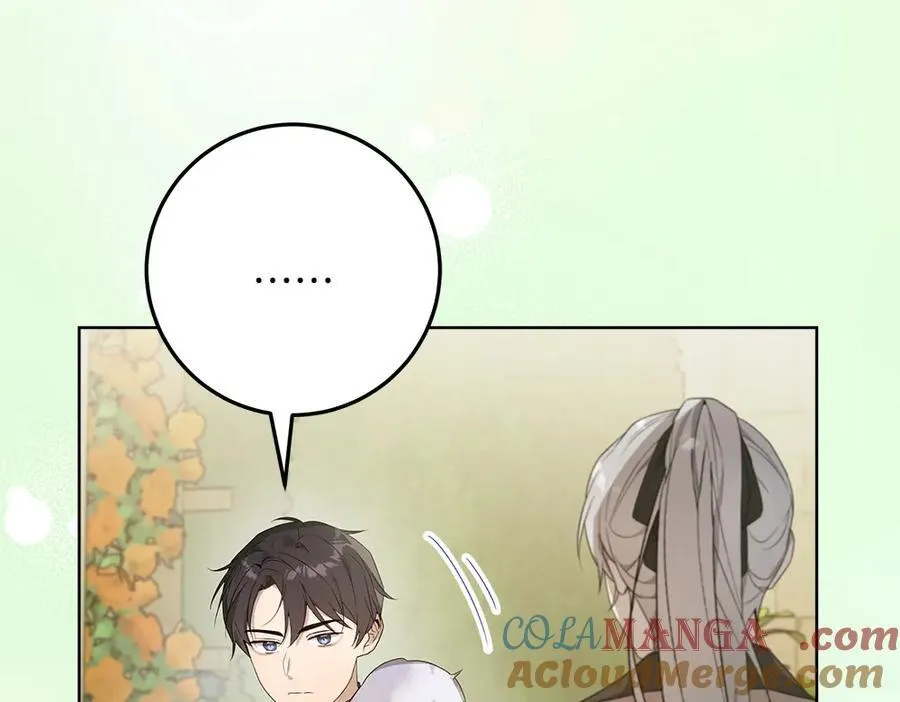 第39话 请愿128