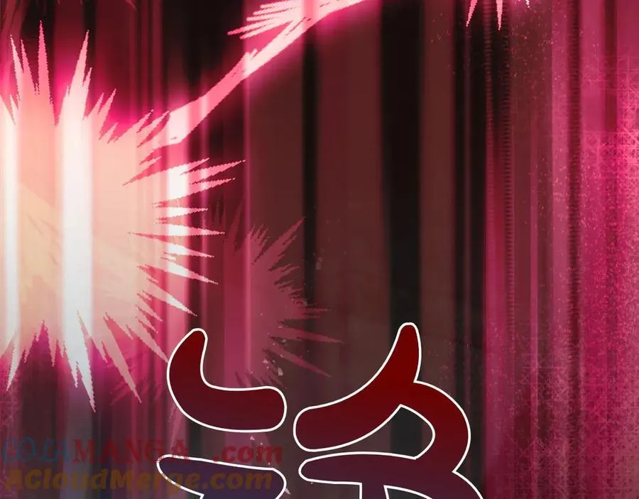 第47话 惊艳众人132