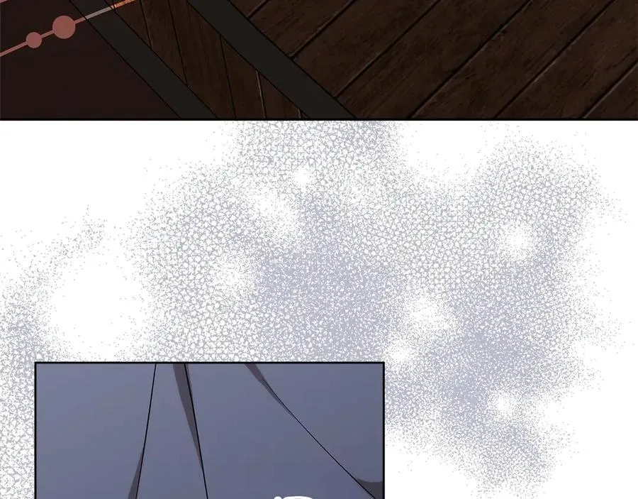 第47话 惊艳众人121