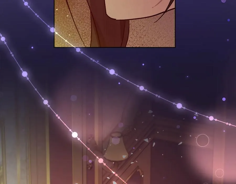 第44话 血统和诅咒233