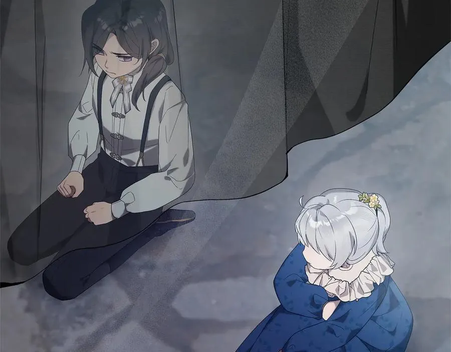 第44话 血统和诅咒93