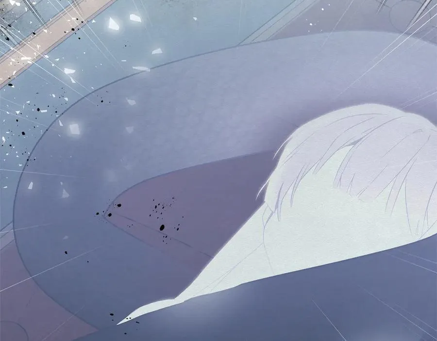 第46话 神秘的箱子33