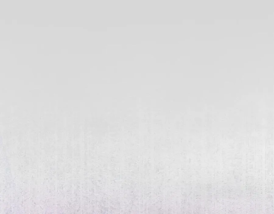 第46话 神秘的箱子11