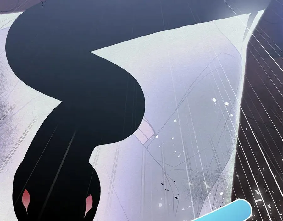 第46话 神秘的箱子34