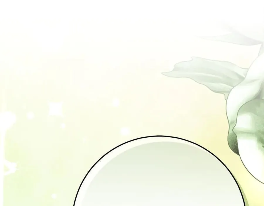 第39话 请愿51