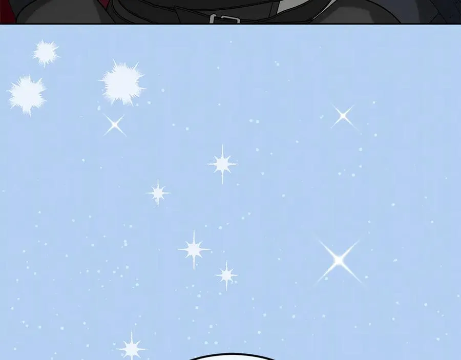 第44话 血统和诅咒59