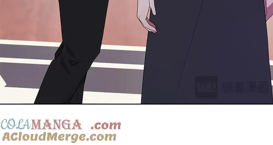 第38话 全都要152