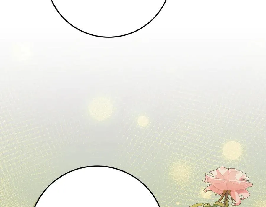 第40话 误会82