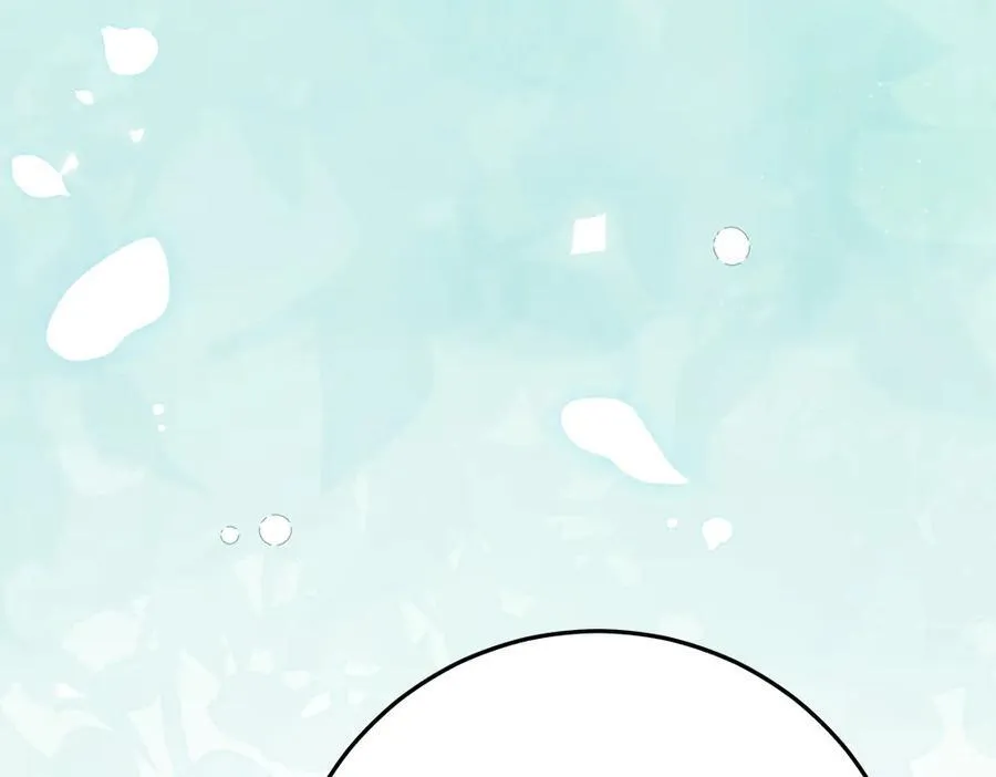 第49话 私人请求30