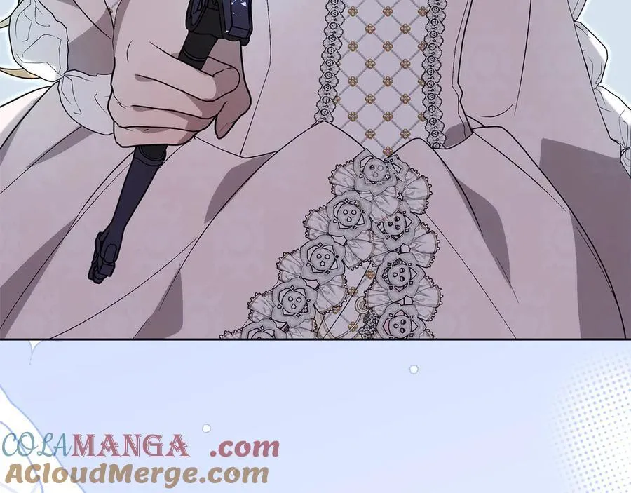 第47话 惊艳众人84
