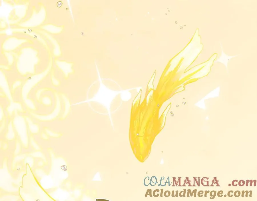 第46话 神秘的箱子52