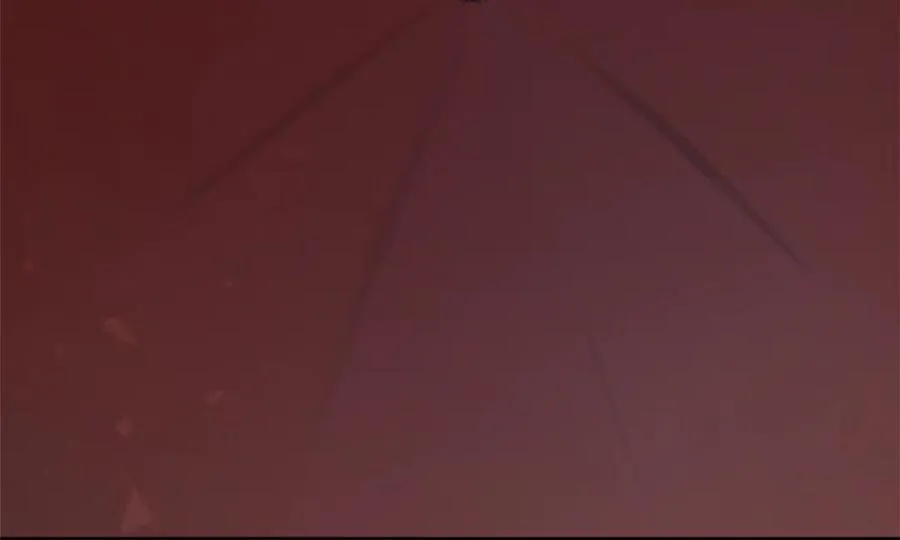 第44话 血统和诅咒147