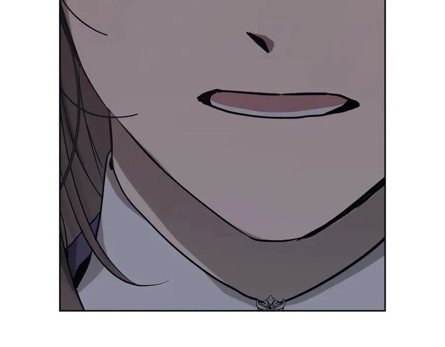 第44话 血统和诅咒197