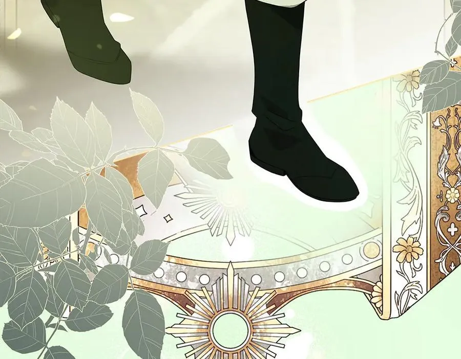 第39话 请愿121