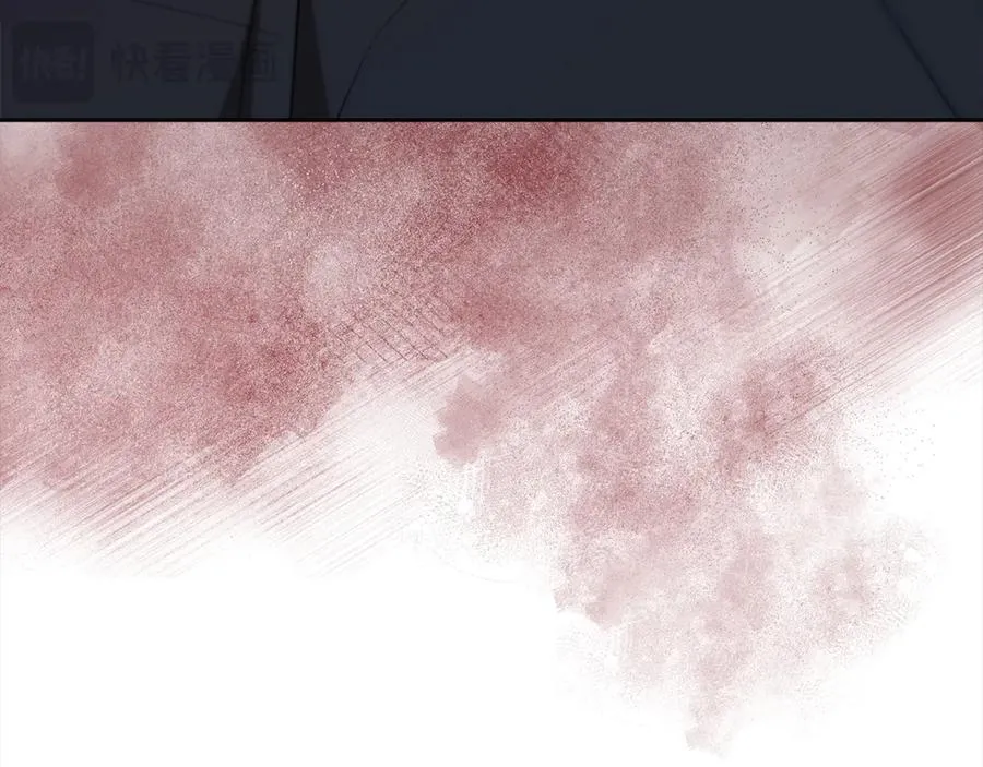 第47话 惊艳众人221