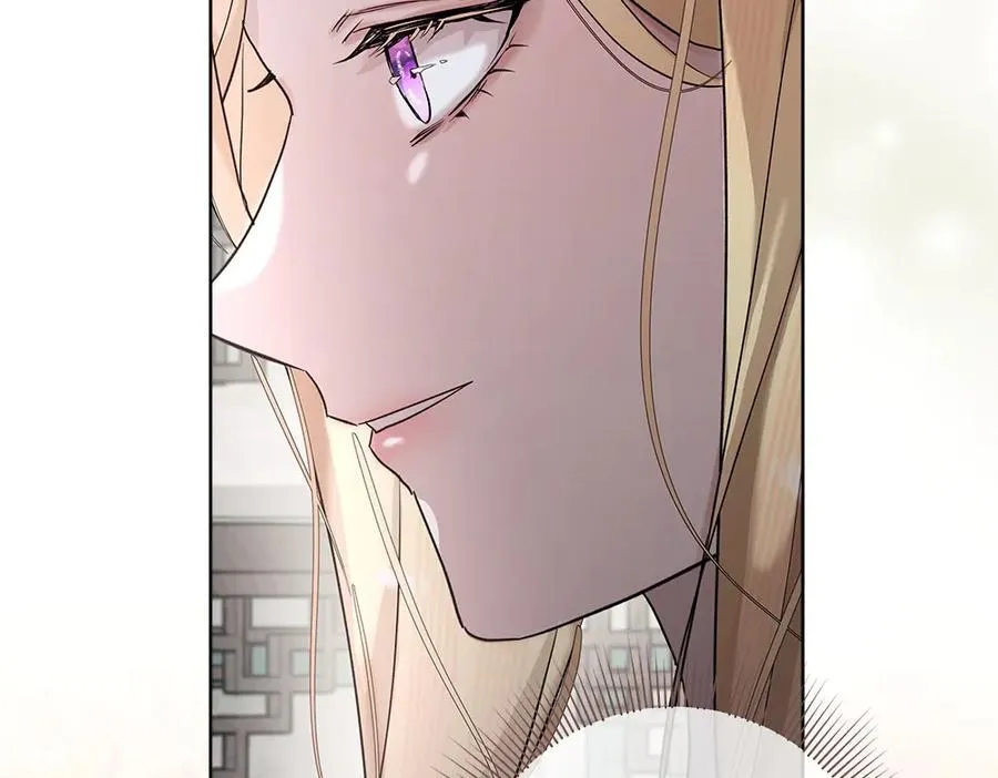 第49话 私人请求239
