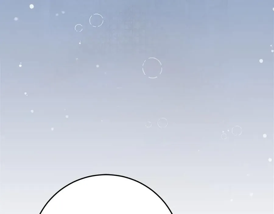 第48话 胆大妄为215
