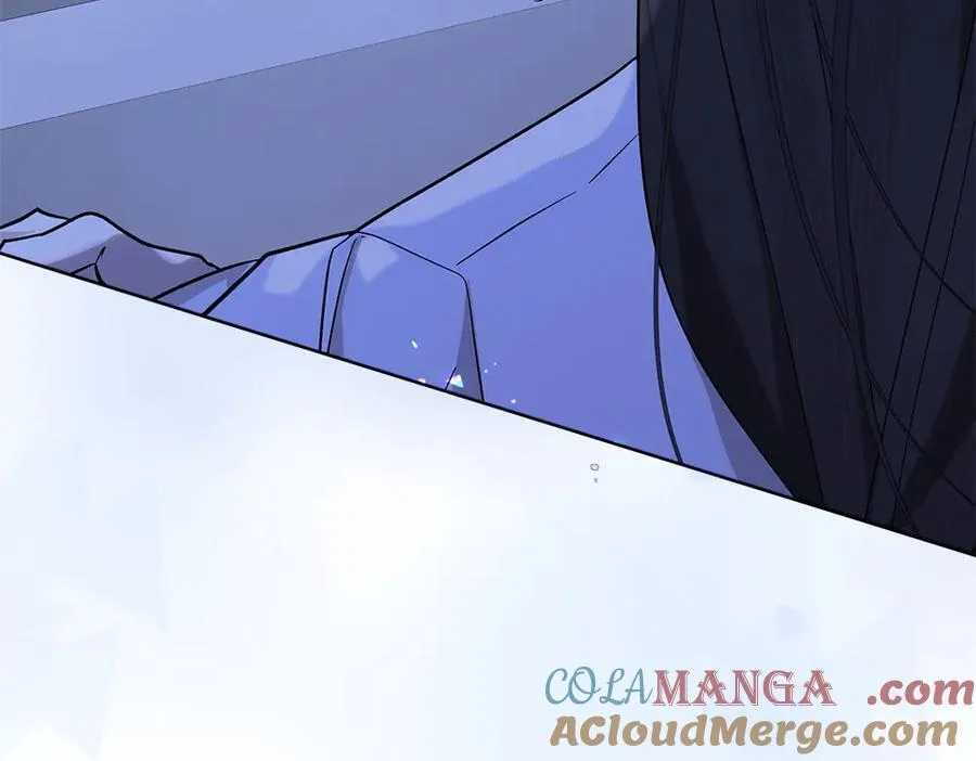 第49话 私人请求248