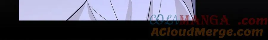 第47话 惊艳众人12