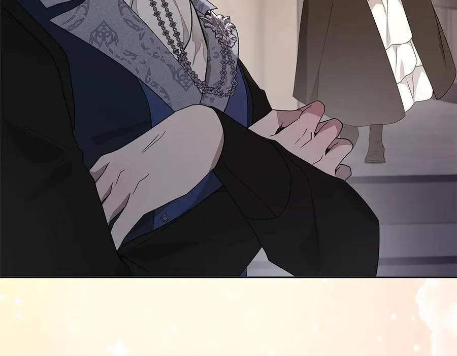 第36话 父女团聚221