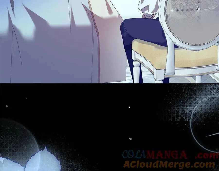 第49话 私人请求36